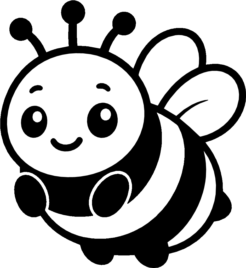 logo1